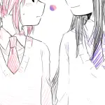 【圆焰】2016年贴贴篇1