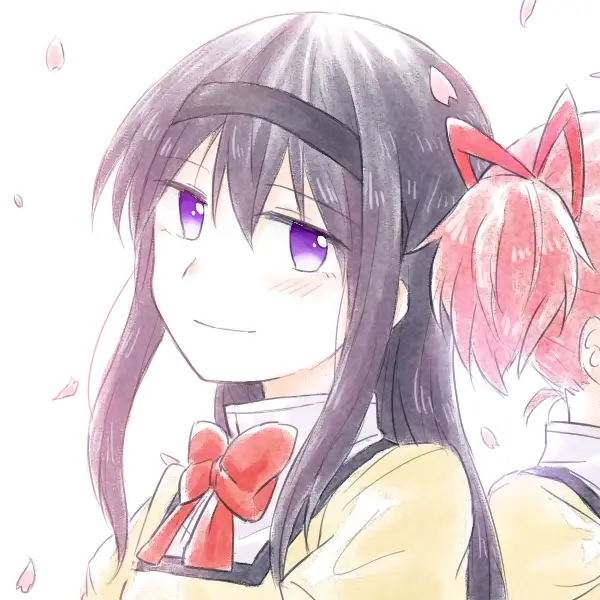 【圆焰】2016年10月生日篇