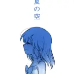 【圆脸】2016年乱炖篇