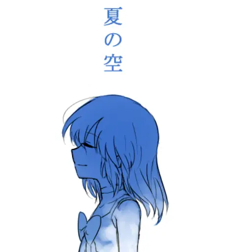 【圆脸】2016年乱炖篇