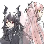 【圆焰】2015年贴贴篇