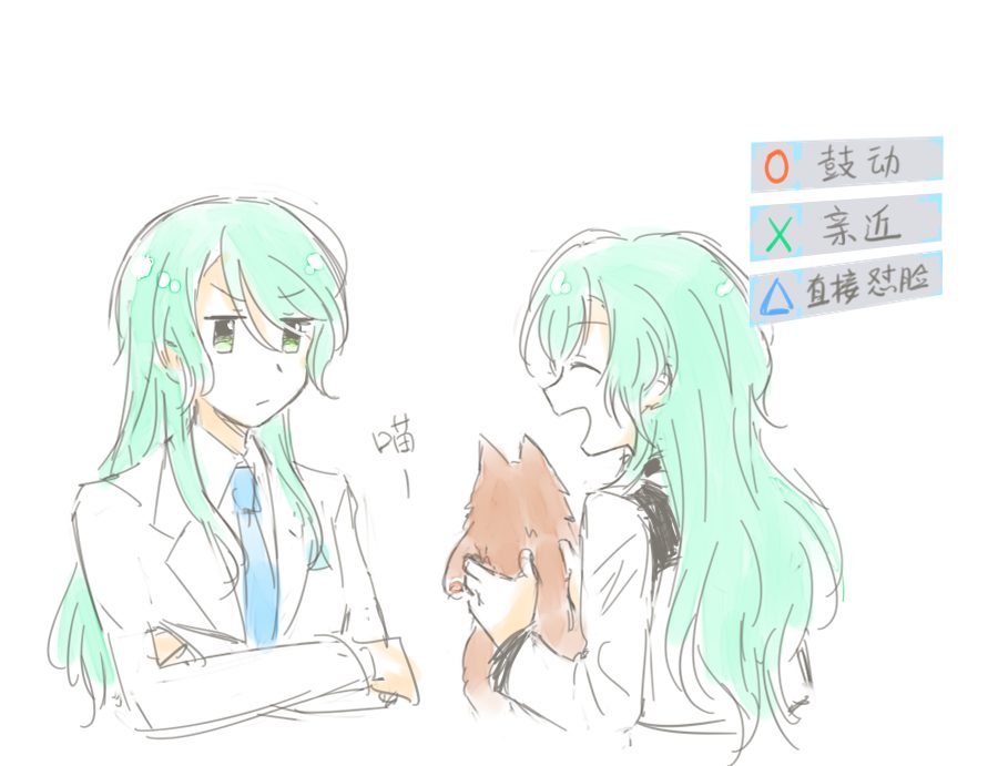 【邦邦】2018-2019冰川双子底特律pa番外