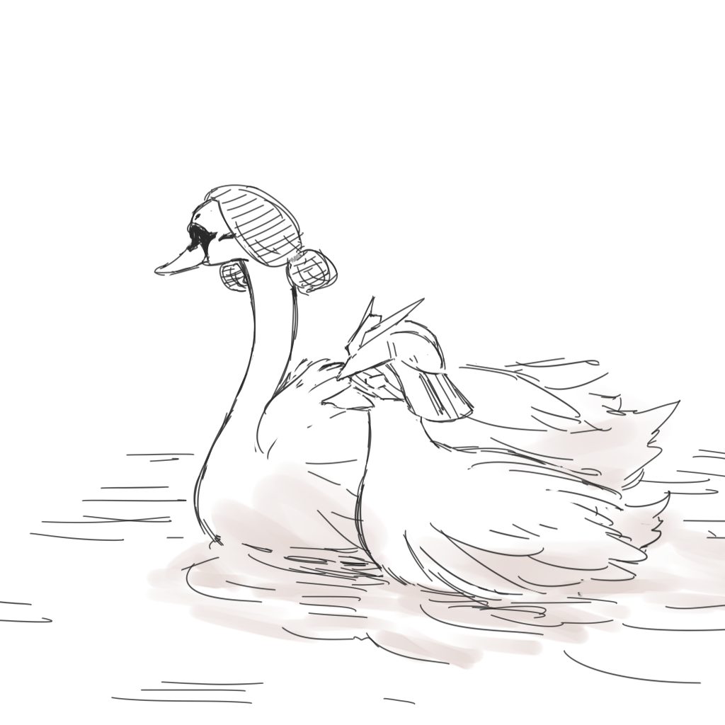 【高达】2019年至今的一些单人或cb向