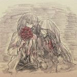 【坊主团】2020年的阿娜杰西卡